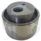 Tensor da correia dentada Peugeot 306, 405 e 605 - ZEN Tensor da correia dentada Peugeot 306, 405 e 605 - ZEN