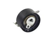 Tensor da Correia Dentada Peugeot 307 308 407 C4 C5 2.0 16V Tensor da Correia Dentada Peugeot 307 308 407 C4 C5 2.0 16V