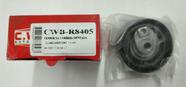 Tensor da Correia Dentada Renault Clio, Megane, Scénic, Symbol, Logan, CWB-R8405