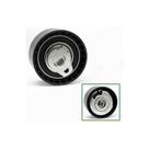 Tensor da Correia Dentada Renault Duster Fluence Laguna Megane Scenic 2.0 16V - ZEN13203
