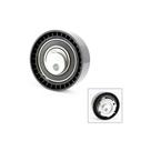 Tensor da Correia Dentada Renault Kangoo 1.6 8V 2009 a 2011 Logan Sandero Symbol 1.6 8V após 2009 - ZEN13284