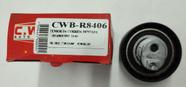 Tensor da Correia Dentada Renault Laguna, Scénic, Megane, Fluence, CWB-R8406