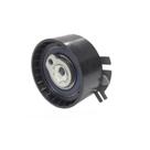 Tensor da correia dentada renault master 2.5 16v 2005 a 2013