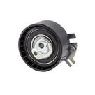 Tensor da Correia Dentada Renault Master 2.5 16V DCI 2004 a 2013 - Zen