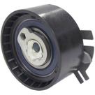 Tensor da correia dentada Renault Master 2.5 após 2005