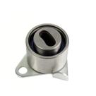 Tensor da correia dentada renault megane 2.0 16v 1996 a 2003