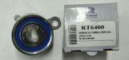 Tensor da Correia Dentada RT 6400 Toyota Corolla Celica 1993/ 2001 Roltens