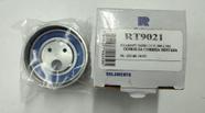 Tensor da Correia Dentada RT 9021 Sorento Eclipse L200 Triton Pajero Stratus Avenger Roltens Tensor da Correia Dentada RT 9021 Sorento Eclipse L200 Triton Pajero Stratus Avenger Roltens