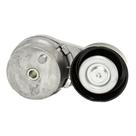 Tensor da Correia Dentada S10 2.5 16V Ecotec após 2014 - ZEN13582