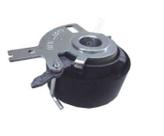 Tensor da Correia Dentada S10 2.8 2012 / ... Diesel GM S10 2.8 CTDI 2012 / ... Trailblazer 2.8 TDI 2012 / ...