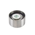 Tensor da correia dentada skf fiat palio 1.4 evo após 2008 Tensor da correia dentada skf fiat palio 1.4 evo após 2008