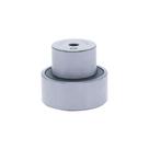 Tensor da correia dentada Tempra 2.0 8V e 16V - ZEN Tensor da correia dentada Tempra 2.0 8V e 16V - ZEN