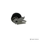 Tensor da Correia Dentada Toro 2.0 4X2 / 4X4 / Off Road Tensor da Correia Dentada Toro 2.0 4X2 / 4X4 / Off Road