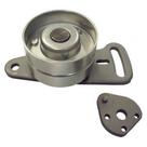 Tensor da correia dentada Trafic 2.1 Diesel 1995 a 1998