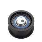 Tensor da correia dentada volkswagen gol 1.6/1.8 1984 a 2009