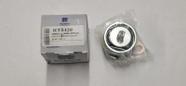 Tensor da Correia Dentada Volvo, Renault, Megane, Laguna, Scénic, Trafic, Gm Space Roltens RT8420