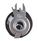 Tensor da correia dentada vw gol parati polo Tensor da correia dentada vw gol parati polo