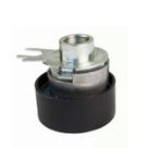 Tensor da correia dentada vw gol power 1.0 16v após 2002