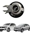 Tensor Da Correia Dentada Vw Gol Voyage G6 G7 G8