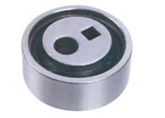 Tensor da Correia Dentada Xsara / ZX 1.6 AX-BX 1.0 / 1.1 / 1.4 59X22X14