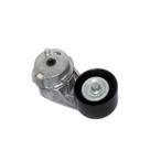 Tensor da correia direção hidráulica s10 2.2 8v 1995 a 2000