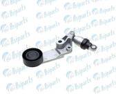 Tensor da correia do alter. Lifan X60 1.8 16V 13/.. - Rolt Brasil Tensor da correia do alter. Lifan X60 1.8 16V 13/.. - Rolt Brasil