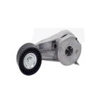 Tensor da correia do alternador astra 2.0 8v 1994 a 2011
