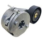 Tensor Da Correia Do Alternador Astra 2.0 8v