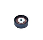 Tensor da correia do alternador bmw 318 1.8 8v 1993 a 1998 Tensor da correia do alternador bmw 318 1.8 8v 1993 a 1998