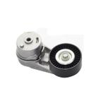 Tensor da correia do alternador captiva 2.4 16v 2008 a 2016 Tensor da correia do alternador captiva 2.4 16v 2008 a 2016