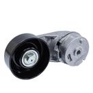 Tensor da Correia do Alternador Captiva 2.4 16V 2009 a 2017 Malibu 2.4 16V 2013 a 2017 - VETOR VT8734 Tensor da Correia do Alternador Captiva 2.4 16V 2009 a 2017 Malibu 2.4 16V 2013 a 2017 - VETOR VT8734