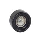 Tensor da correia do alternador captiva 2.4 16v após 2009 Tensor da correia do alternador captiva 2.4 16v após 2009