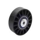 Tensor da correia do alternador chevrolet s10 2.8 mwm 2000 a 2011