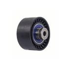 Tensor da correia do alternador citroen c3 1.6 16v após 2009