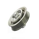 Tensor da correia do alternador corolla 1.8 16v 1993 a 2002