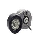 Tensor da correia do alternador cruze 1.8 16v após 2012 Tensor da correia do alternador cruze 1.8 16v após 2012