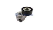 Tensor Da Correia Do Alternador FIAT - RT6765