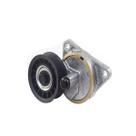 Tensor da correia do alternador focus 1.8/2.0 16v 2000 a 2005 Tensor da correia do alternador focus 1.8/2.0 16v 2000 a 2005