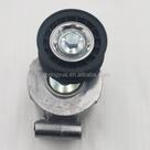 Tensor da correia do alternador ford focus 2.0 16v 2005/... rt-1760