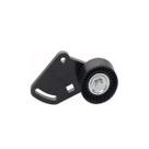 Tensor da correia do alternador ford ka 1.6 8v 2002 a 2012