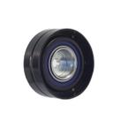 Tensor da Correia do Alternador Gm S10 2.8 Turbo Diesel MWM Após 2000/...