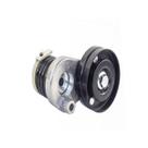 Tensor da correia do alternador gol 1.0 8v 1997 a 2013