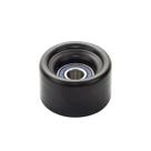 Tensor da correia do alternador gol 1.8 8v ap 1993 a 2009