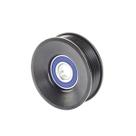 Tensor da correia do alternador gol 1.8 8v ap 1996 a 2009