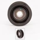 Tensor da Correia do Alternador Honda Accord Civic New Civic - Vetor