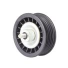Tensor da correia do alternador honda hrv 1.8 após 2015 Tensor da correia do alternador honda hrv 1.8 após 2015