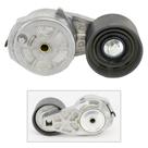 Tensor da Correia do Alternador Iveco Cursor Eurocargo Stralis - Zen