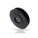 Tensor da correia do alternador kia besta 2.7 1993 a 2005