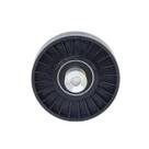 Tensor da correia do alternador marea 1.8 16v 1999 a 2007 Tensor da correia do alternador marea 1.8 16v 1999 a 2007