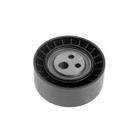Tensor da correia do alternador marea turbo 2.0 20v 1998 a 2007